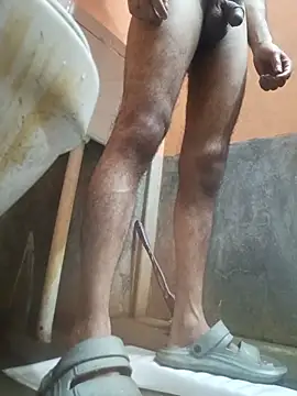 AssamSilchar93 online show from September 17, 2025, 10:17 am