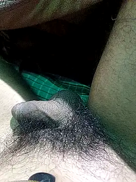 Snapshot of AssamSilchar93 chatting on February 16, 2026, 4:44 am AssamSilchar93 online show from February 16, 2026, 4:44 am