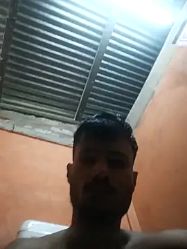 Snapshot of AssamSilchar93 chatting on March 17, 2026, 9:01 am AssamSilchar93 online show from March 17, 2026, 9:01 am