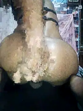 Snapshot of AssamSilchar93 chatting on February 25, 2026, 4:18 pm AssamSilchar93 online show from February 25, 2026, 4:18 pm