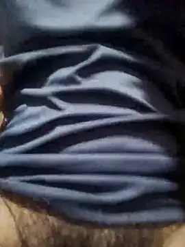 Snapshot of AssamSilchar93 chatting on March 14, 2026, 8:42 am AssamSilchar93 online show from March 14, 2026, 8:42 am