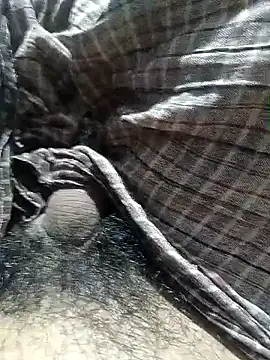 AssamSilchar93 online show from October 8, 2025, 1:23 pm