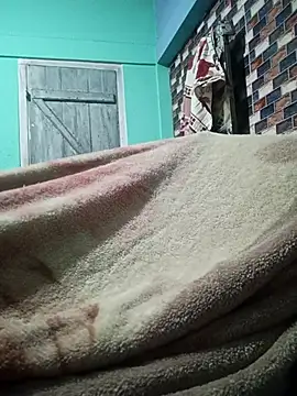 Snapshot of AssamSilchar93 chatting on February 10, 2026, 3:16 am AssamSilchar93 online show from February 10, 2026, 3:16 am