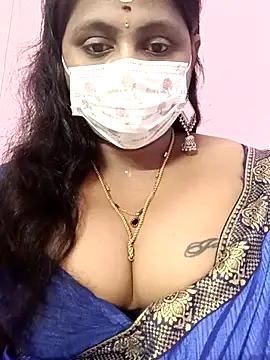 Snapshot of rithikka chatting on December 18, 2025, 6:51 am rithikka online show from December 18, 2025, 6:51 am