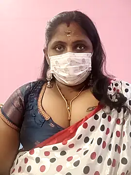 Snapshot of rithikka chatting on November 28, 2025, 5:29 am rithikka online show from November 28, 2025, 5:29 am