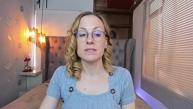 SammySanders online show from March 18, 2025, 8:26 pm