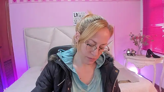 SammySanders online show from March 13, 2026, 12:32 pm