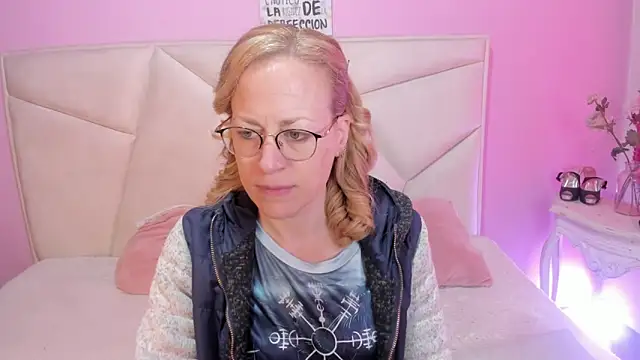 SammySanders online show from September 19, 2025, 12:53 pm