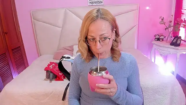 SammySanders online show from December 14, 2025, 12:22 pm