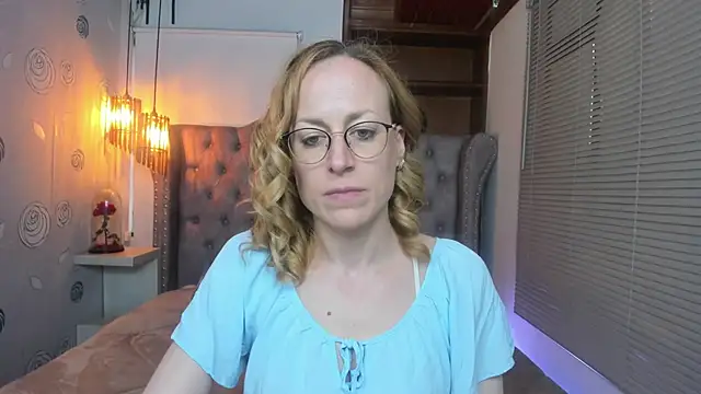 SammySanders online show from March 19, 2025, 8:22 pm