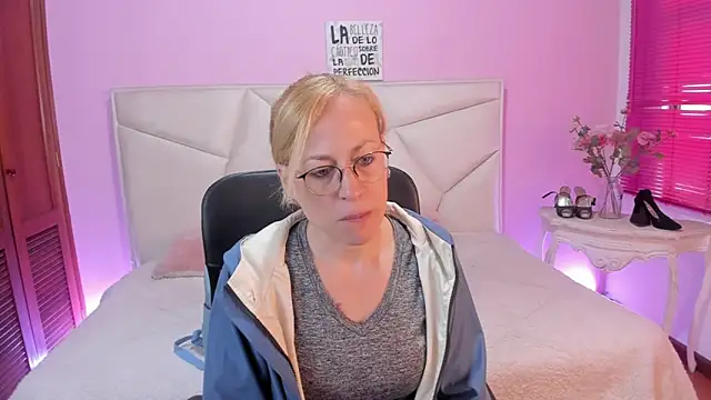 SammySanders online show from May 4, 2026, 12:08 pm
