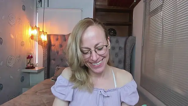 SammySanders online show from March 22, 2025, 12:14 pm