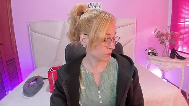 SammySanders online show from February 6, 2026, 12:23 pm