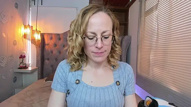 SammySanders online show from March 12, 2025, 5:07 pm