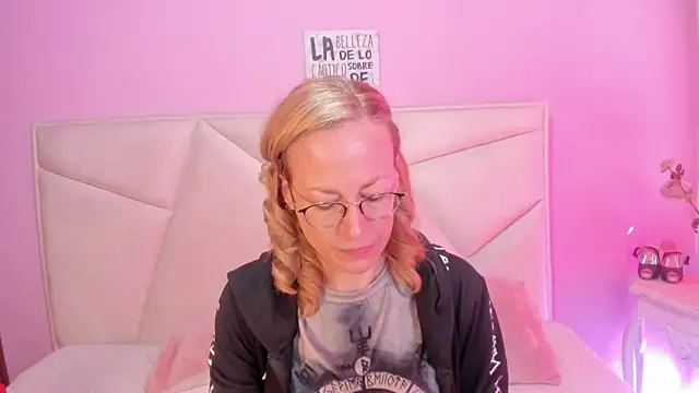 SammySanders online show from September 21, 2025, 1:38 pm