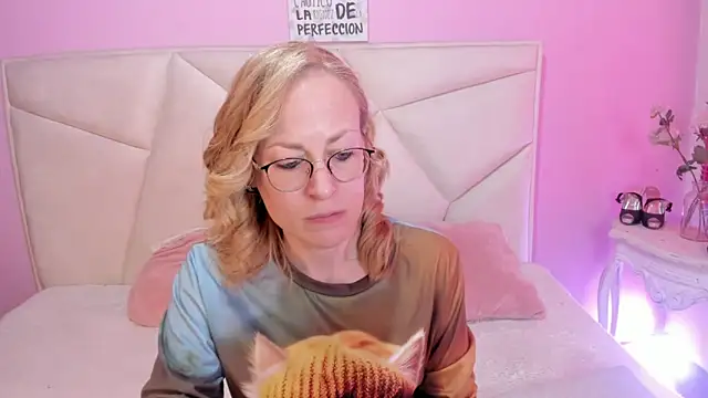 SammySanders online show from September 17, 2025, 5:04 pm