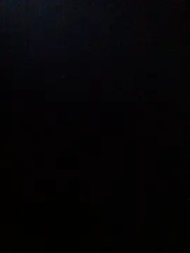 dingdongjonny online show from February 18, 2026, 4:47 pm