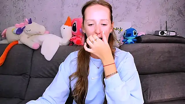 DreameSoul online show from September 17, 2025, 1:02 pm