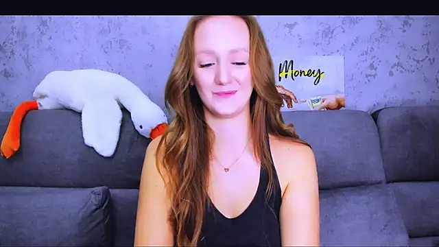 DreameSoul online show from February 18, 2025, 3:31 am