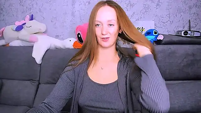 DreameSoul online show from October 1, 2025, 3:55 am