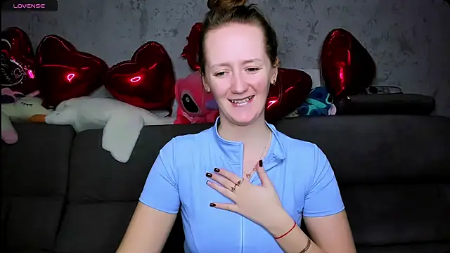 DreameSoul online show from February 17, 2026, 3:53 pm