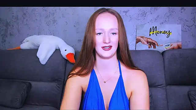 DreameSoul online show from March 4, 2025, 4:06 am