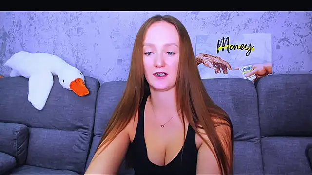 DreameSoul online show from March 6, 2025, 5:24 am