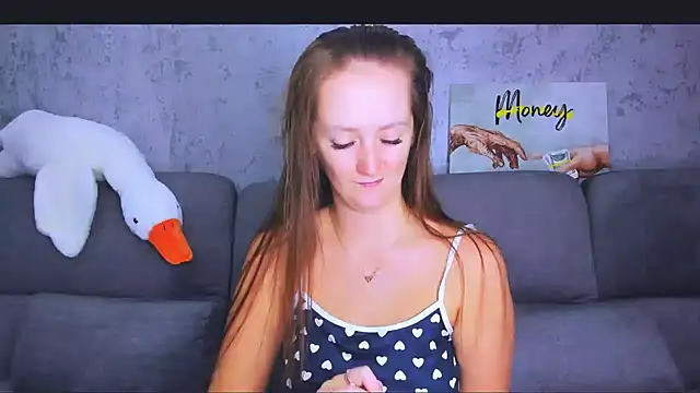 DreameSoul online show from February 4, 2025, 5:21 am