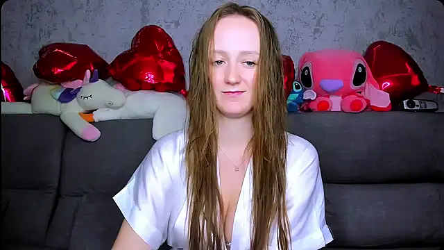 DreameSoul online show from May 3, 2026, 2:09 pm