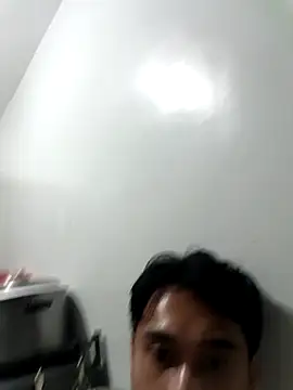 ABC32488 online show from February 26, 2026, 9:26 pm