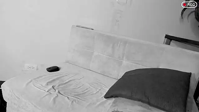 Nicholasrodrii online show from March 21, 2025, 1:56 am