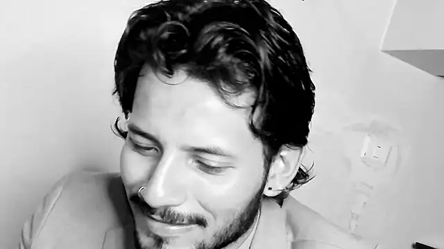 Nicholasrodrii online show from March 1, 2025, 12:28 am