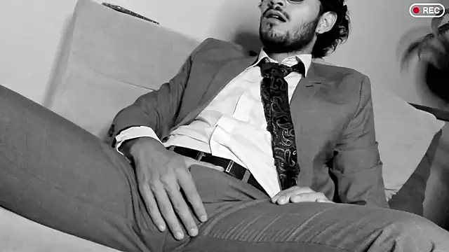 Nicholasrodrii online show from March 16, 2025, 12:34 am