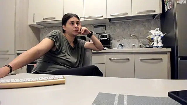 cuplu29 online show from July 15, 2026, 9:22 pm