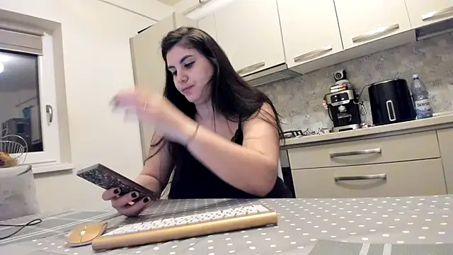 Snapshot of cuplu29 chatting on March 20, 2026, 3:51 am cuplu29 online show from March 20, 2026, 3:51 am