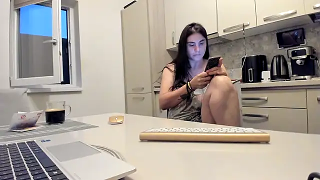 cuplu29 online show from June 10, 2026, 2:24 am