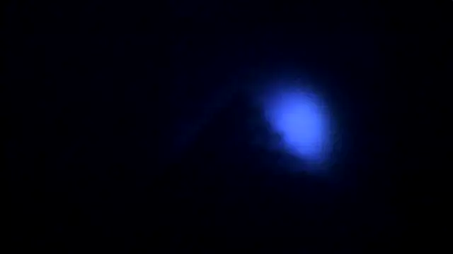 cuplu29 online show from March 24, 2026, 2:33 am