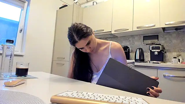 cuplu29 online show from July 4, 2026, 2:51 am