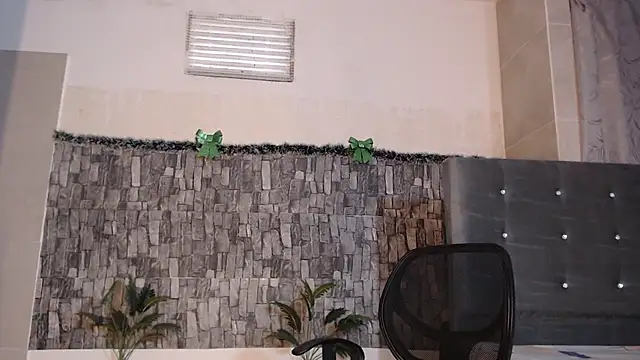 Joseephjackson online show from March 5, 2026, 1:40 pm