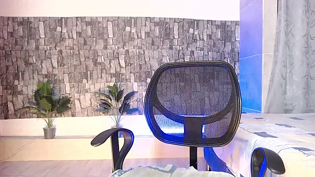 Joseephjackson online show from September 26, 2025, 2:13 pm