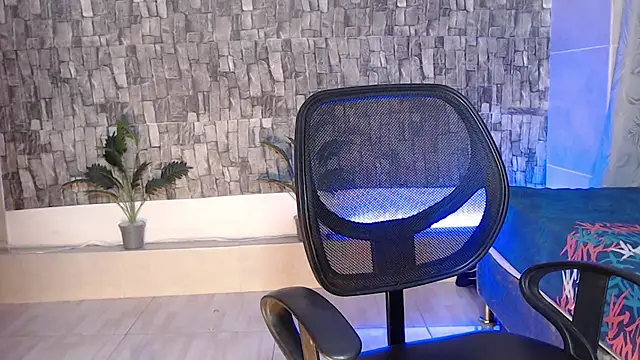 Joseephjackson online show from October 16, 2025, 2:47 pm