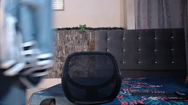 Joseephjackson online show from March 12, 2026, 3:27 pm