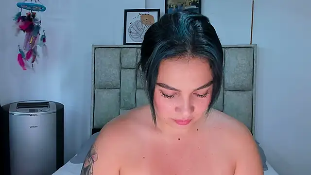 Snapshot of brianaGuzman chatting on June 2, 2026, 6:30 pm brianaGuzman online show from June 2, 2026, 6:30 pm