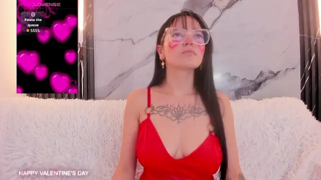 Snapshot of elisa_collins chatting on February 14, 2026, 3:23 pm elisa collins online show from February 14, 2026, 3:23 pm