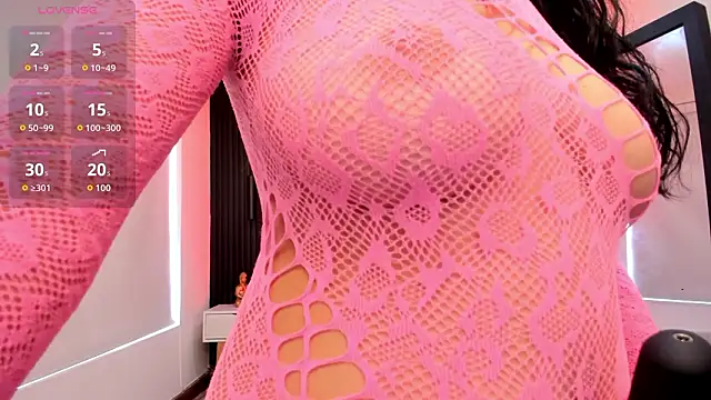 Snapshot of elisa_collins chatting on February 7, 2026, 3:42 pm elisa collins online show from February 7, 2026, 3:42 pm