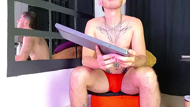 louis bcasta1 online show from December 14, 2025, 11:05 am