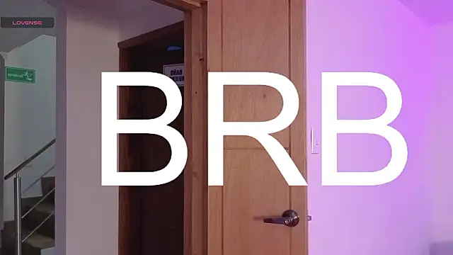 amy fox2 online show from February 25, 2026, 12:49 pm