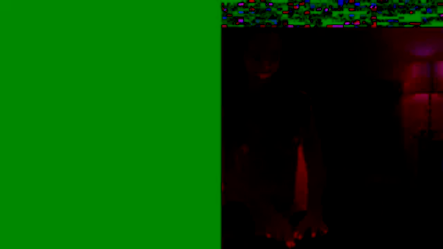 Snapshot of SalomeRestrepo chatting on December 22, 2025, 6:35 am SalomeRestrepo online show from December 22, 2025, 6:35 am