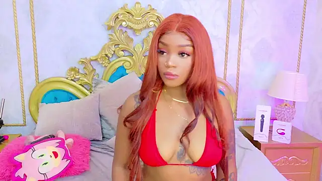 Snapshot of SalomeRestrepo chatting on September 18, 2025, 4:26 am SalomeRestrepo online show from September 18, 2025, 4:26 am