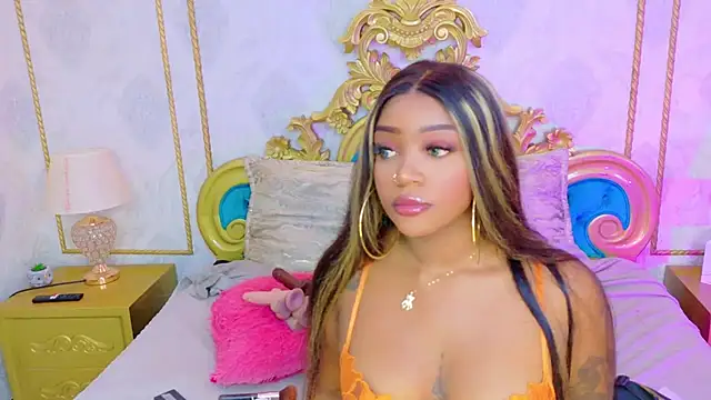 Snapshot of SalomeRestrepo chatting on February 20, 2026, 3:25 am SalomeRestrepo online show from February 20, 2026, 3:25 am